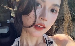 草样年华3txt下载